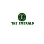 emeralboulvard Profile Picture