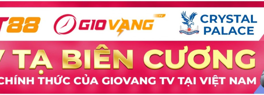 Cakhiatv fund Cover Image