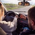 rohit adhikari Profile Picture