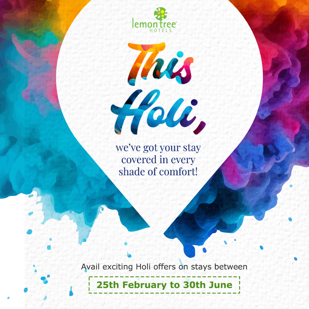 Hotels in Sonmarg - Lemon Tree Hotel, Sonmarg