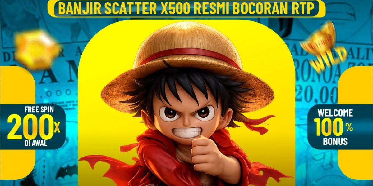 IOSBET  Situs Demo Slot Pragmatic Banjir Scatter x500 Resmi dengan Bocoran RTP