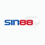 Sin88 lat Profile Picture