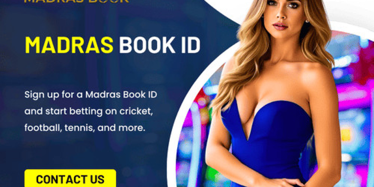 Trusted Online Game ID Cricket – Free Online Cricket ID Pro & Betting ID