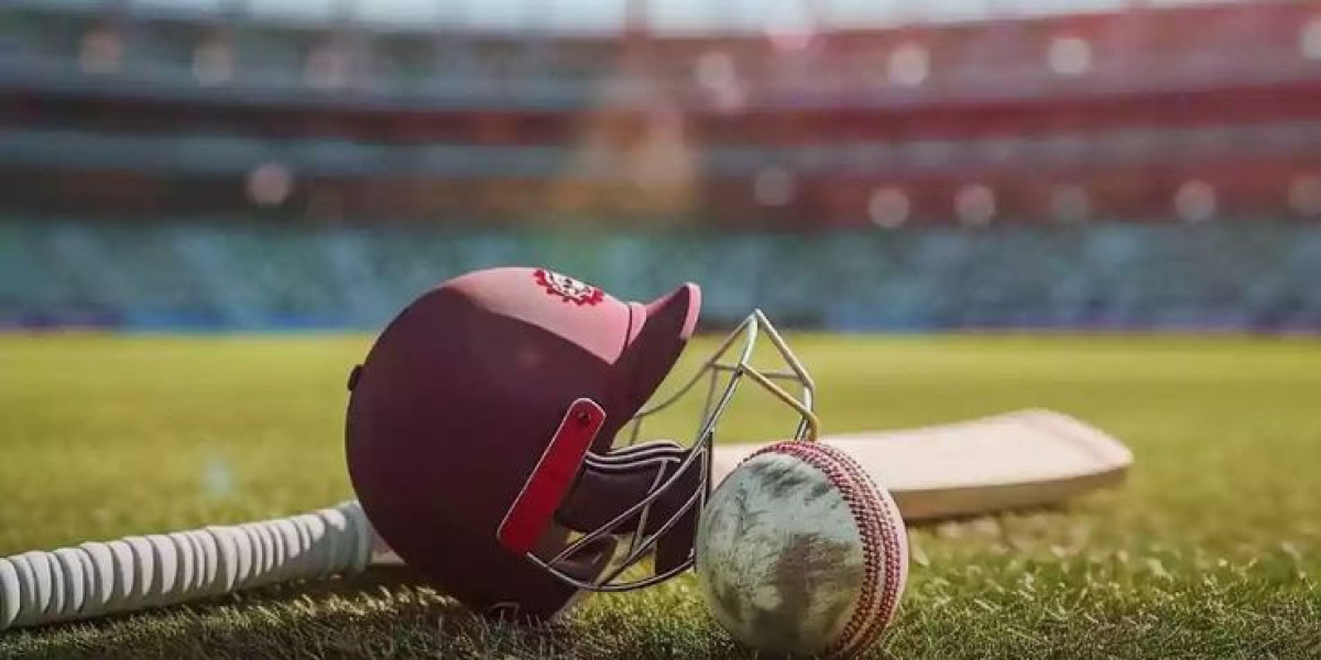 Ambanibook: Your Trusted Online Sports ID Platform for Secure and Live Cricket Updates in India – 24/7 Services for 2026