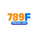 789F Profile Picture