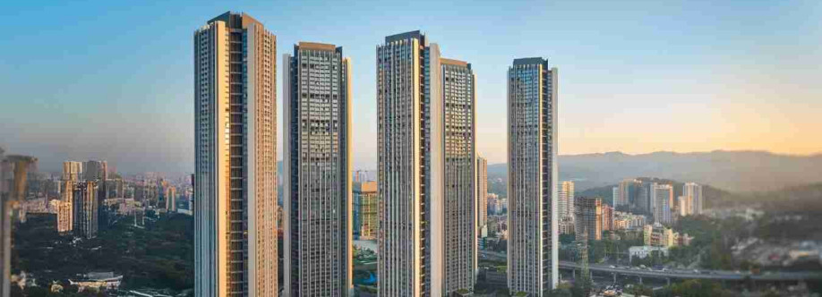 Oberoi Realty Sector 58 Gurgaon Cover Image