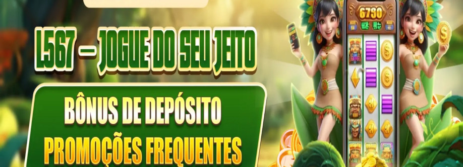 L567 social Cover Image