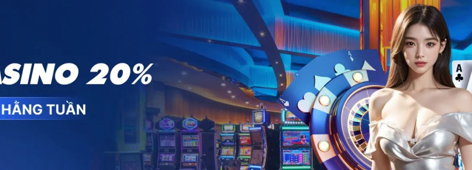 Nha cai Rikbet Cover Image