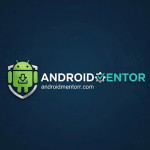 Android Mentor Profile Picture