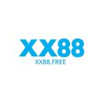 Xx88 free Profile Picture