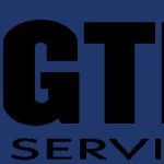 gtdservice01 Profile Picture