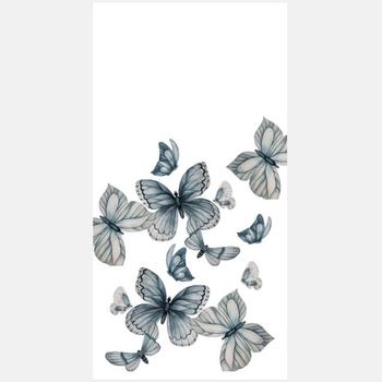 General Patterned Napkins: Small Details That Make Every Party Feel Special