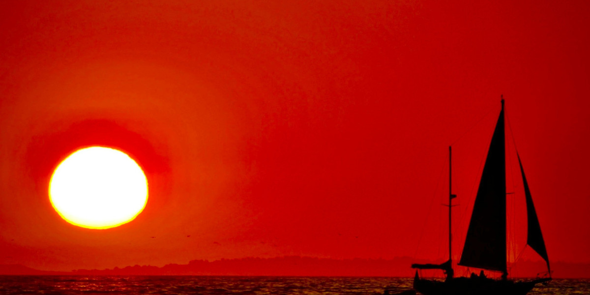 Planning Remarkable African Safari Journeys for American Travelers