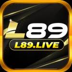 L89 Online Casino in the Bangladesh Profile Picture