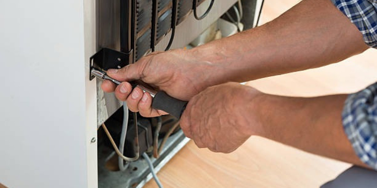Making Smart Decisions About Kitchen Appliance Repairs