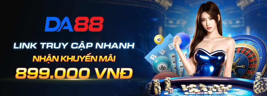 Nha Cai Da88 Cover Image