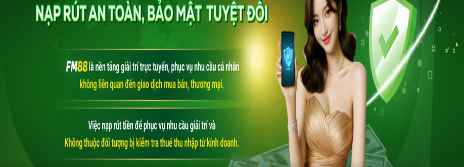 Fm88 deal Cover Image