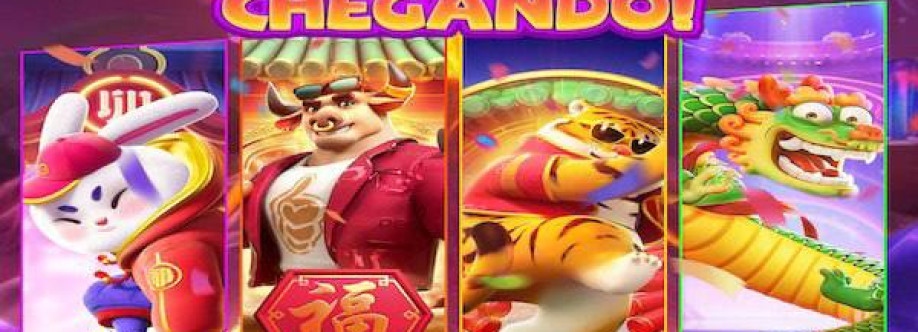 939bet pro Cover Image