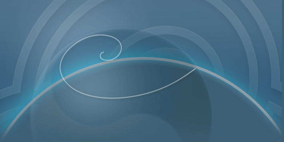 Mathew Moxness | Successful Entrepreneur and Investor