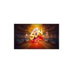 SUNWIN Profile Picture