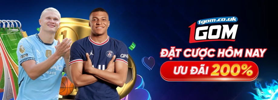 1Gom couk Cover Image