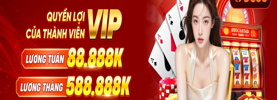 Nhà cái SC88 Cover Image