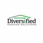 Diversified Roofing Solutions Inc Profile Picture