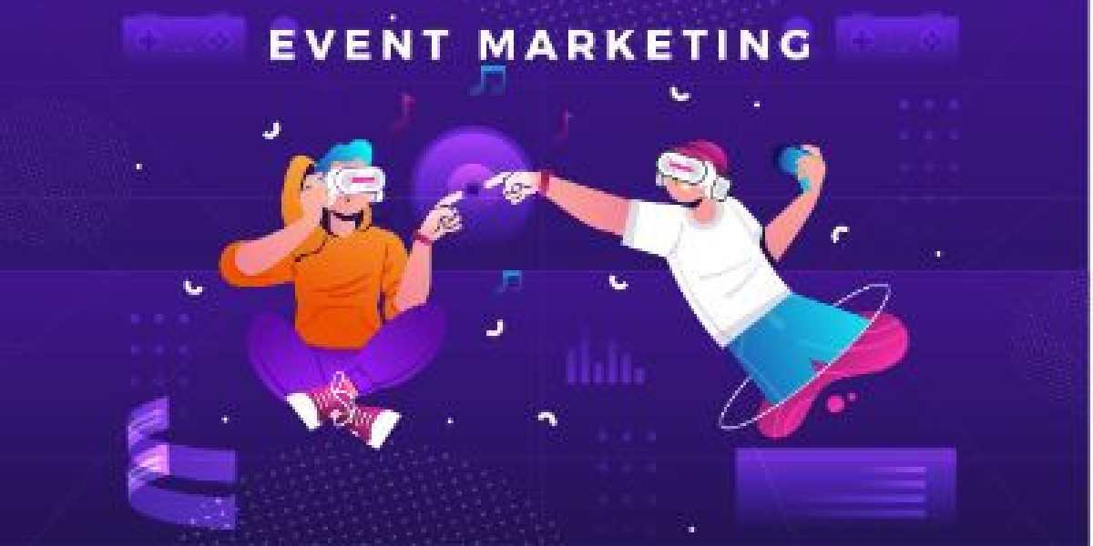 Building a Strong Online Presence Starts With the Right Digital Foundation