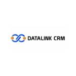 Datalink CRM Profile Picture