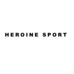 Heroine Sport Profile Picture