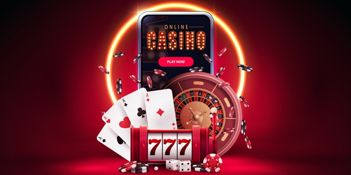 Casino en ligne : réalité augmentée et immersion sensorielle