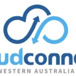 Cloud Connect Profile Picture