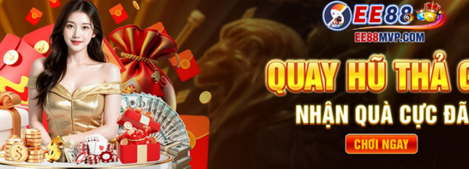 EE88 MVP Cover Image