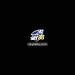 SKY88 SA Profile Picture