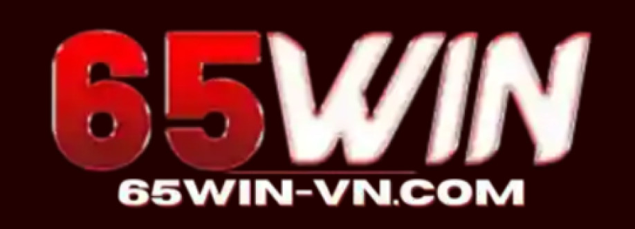 65WINvncom Cover Image