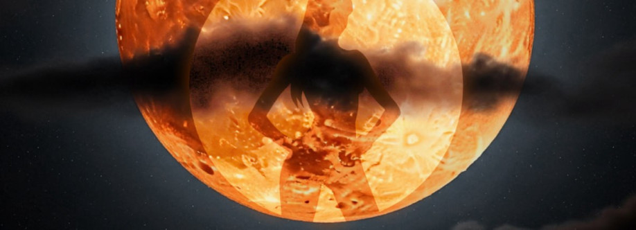 ClothOff IO Cover Image