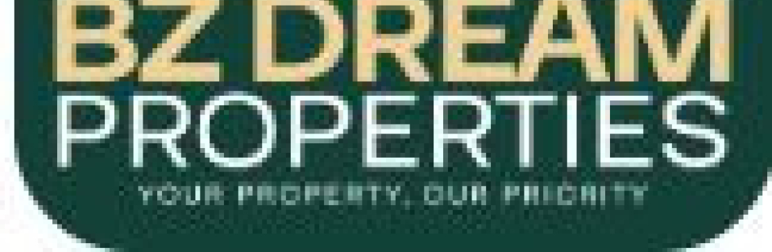 BZ Dream Properties Cover Image
