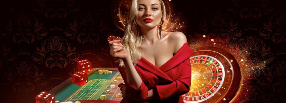 Baccarat uknet Cover Image
