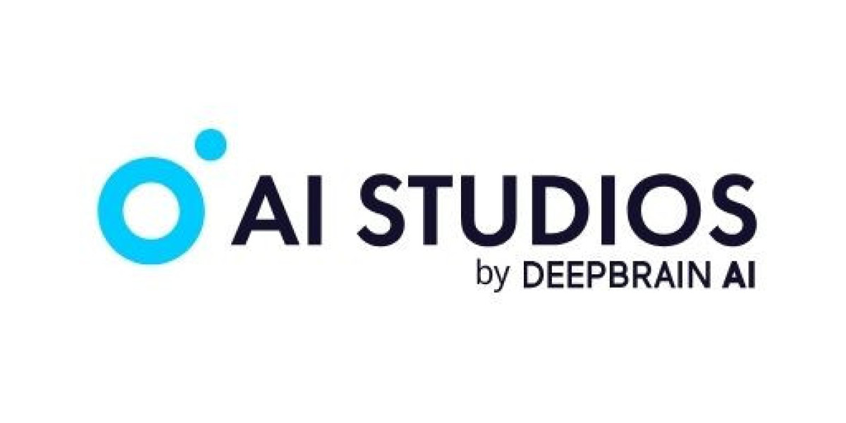 ai studio video translator: Simplifying Global Video Communication