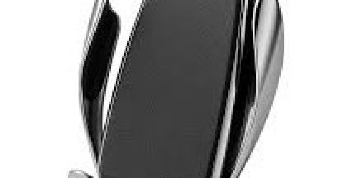 Wireless Car Chargers That Redefine Driving Convenience | The Next Aisle