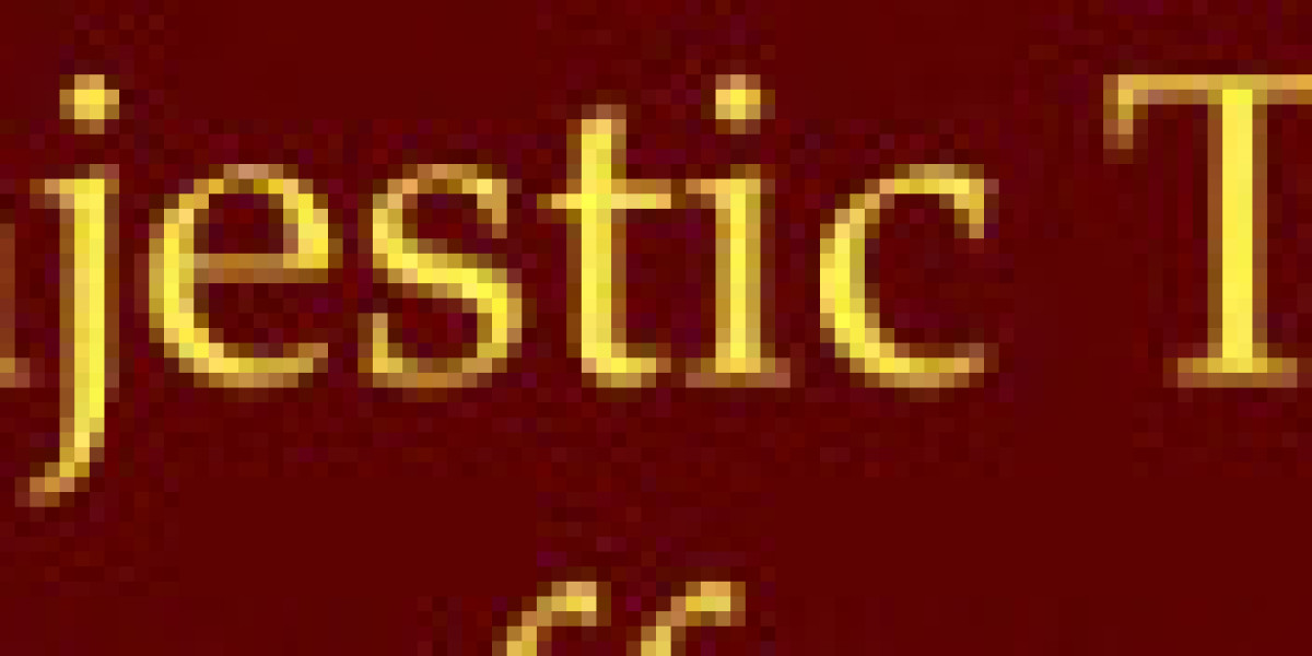 Beyond the Runway: A Comfortable Journey from Heathrow to Swindon