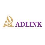 Adlink Publicity Profile Picture