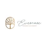 Evercare Senior Placement Profile Picture