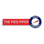 pestcontrolexterminator Profile Picture