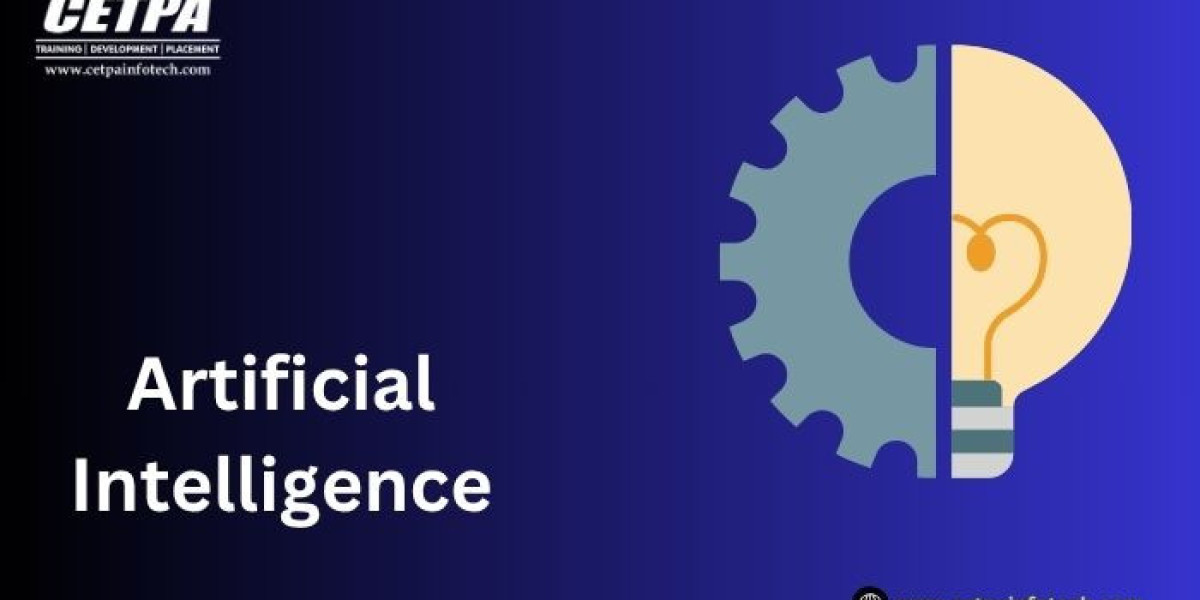 Top Artificial Intelligence Course Picks for 2026