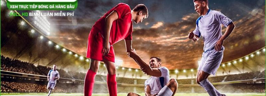 boalogistics com gia mao Cover Image