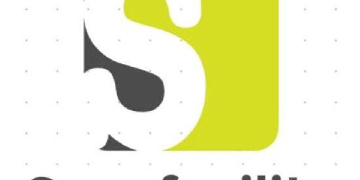 Security Service In Newtown: Modern Safety Solutions for a Growing Urban Hub