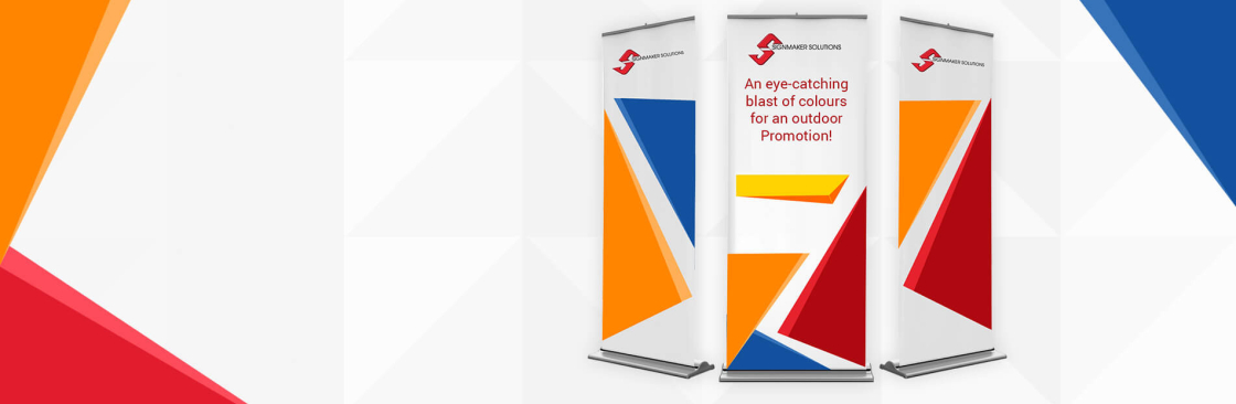 Signmaker Solutions Cover Image