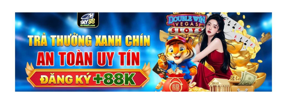 SKY88 ZACOM Cover Image