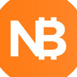 Newsbit Krypto Profile Picture
